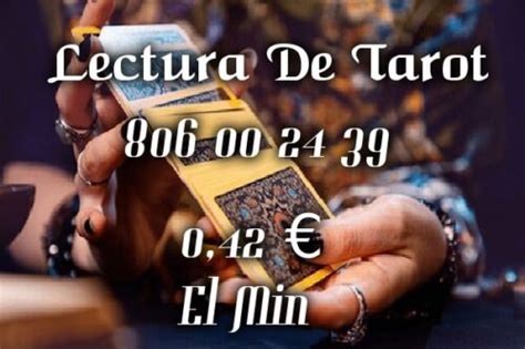 tarot chat gratis|Tarot en Línea. Chatea con nuestras Tarotistas